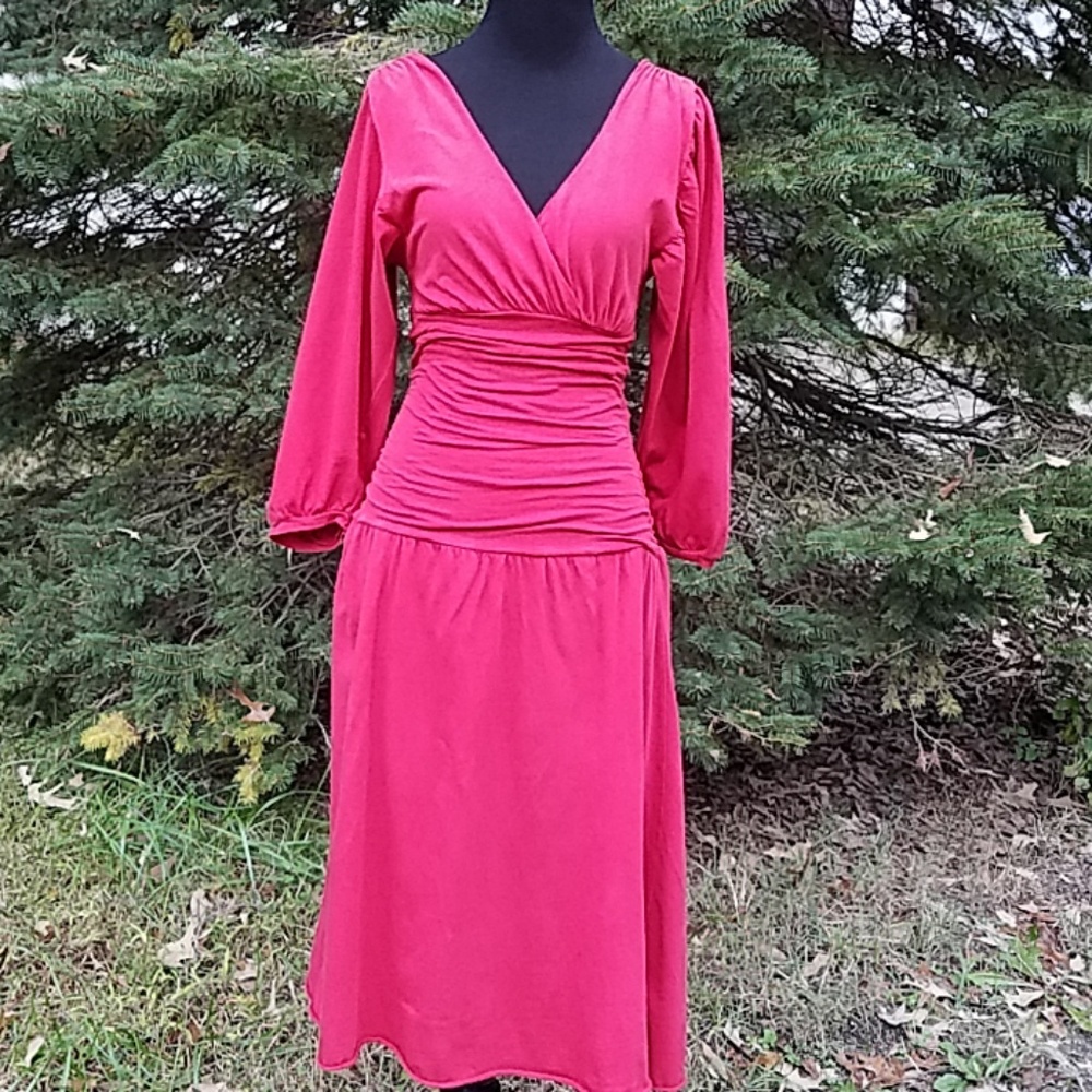 Dress by Velvet